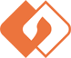 dfv-logo